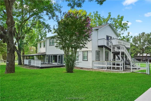 $1,300,000 | 22022 Loblolly Drive, Tomball, TX 77377