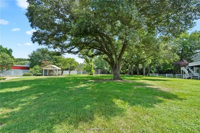 $1,300,000 | 22022 Loblolly Drive, Tomball, TX 77377