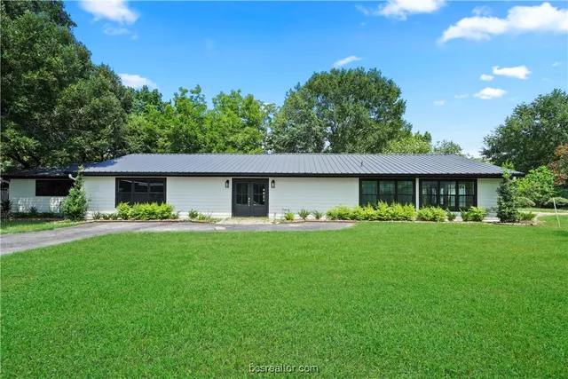 $1,300,000 | 22022 Loblolly Drive, Tomball, TX 77377