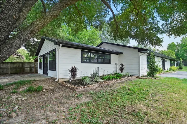 $1,300,000 | 22022 Loblolly Drive, Tomball, TX 77377