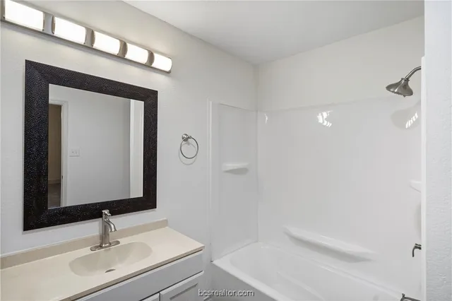 $1,300,000 | 22022 Loblolly Drive, Tomball, TX 77377