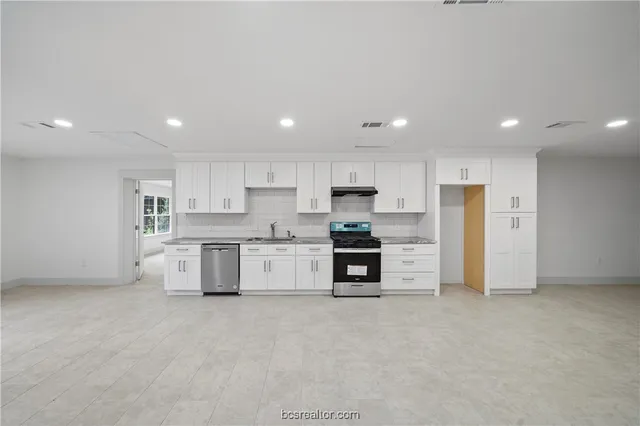 $1,300,000 | 22022 Loblolly Drive, Tomball, TX 77377