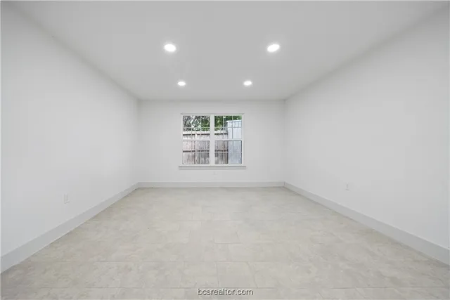 $1,300,000 | 22022 Loblolly Drive, Tomball, TX 77377