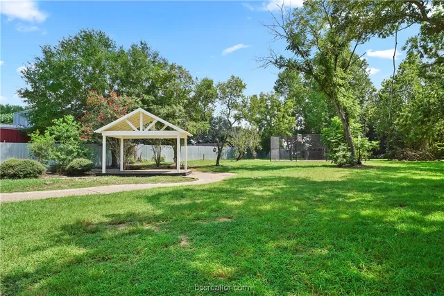 $1,300,000 | 22022 Loblolly Drive, Tomball, TX 77377