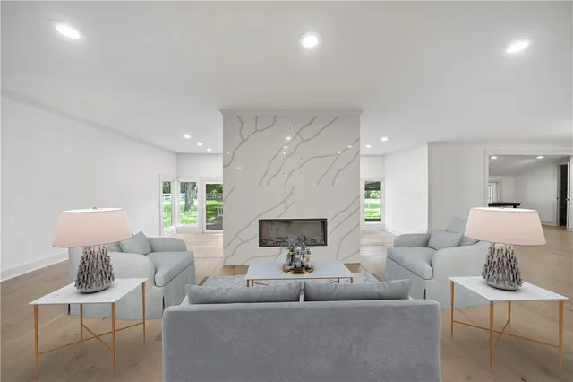 $1,300,000 | 22022 Loblolly Drive, Tomball, TX 77377