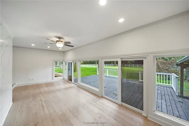 $1,300,000 | 22022 Loblolly Drive, Tomball, TX 77377