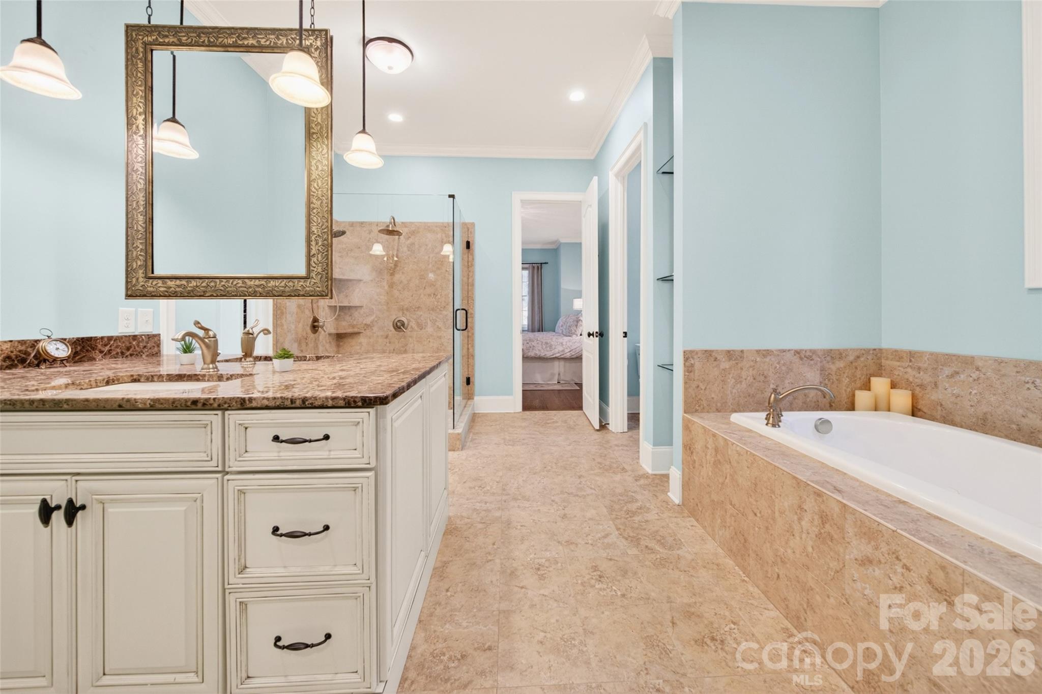 2932 Oakdale Road Charlotte, NC 28216 - Photo 28 of 47