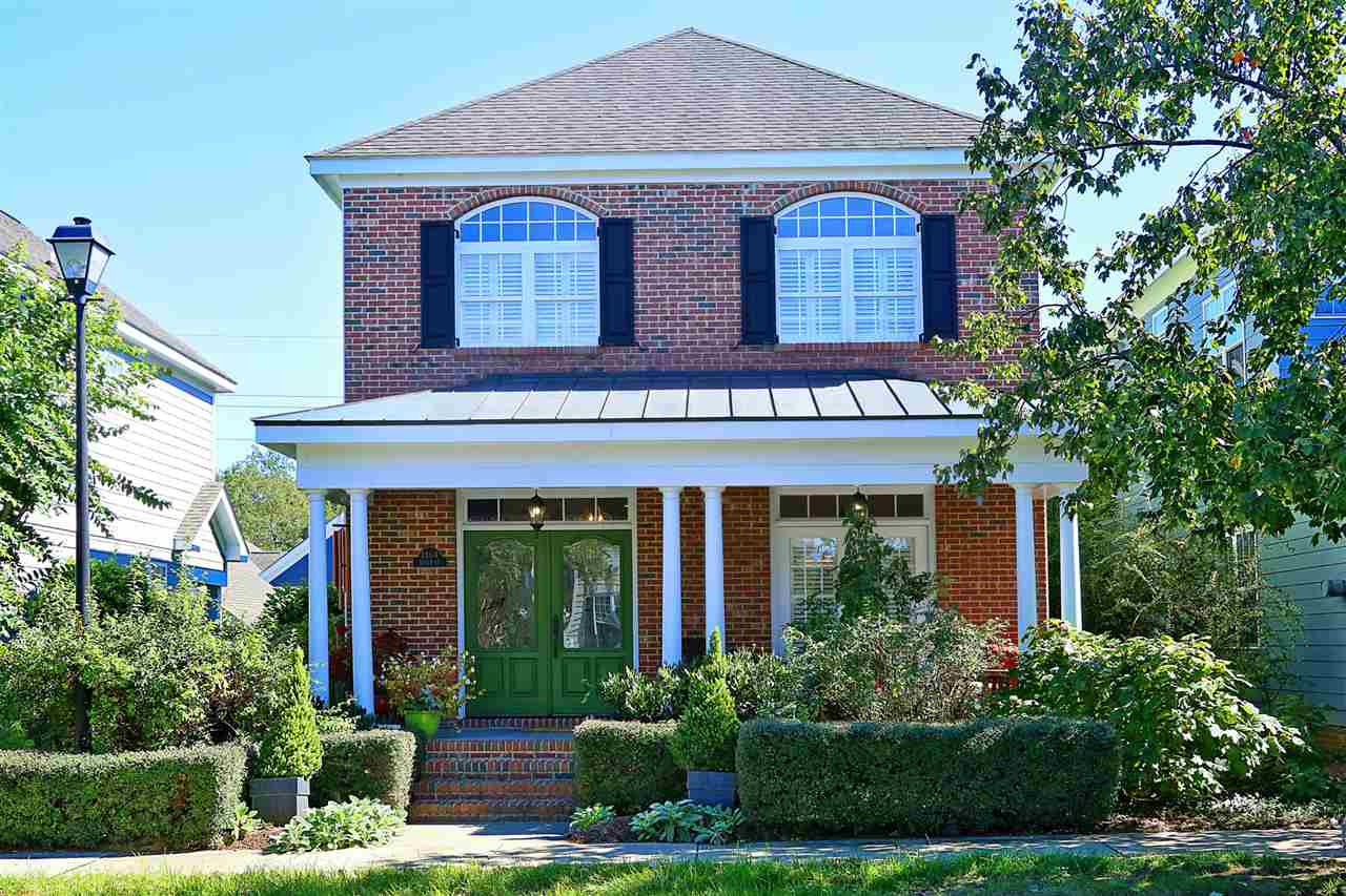 1164 Harp Street Raleigh, NC 27604 - Photo 1 of 25 Photo 1