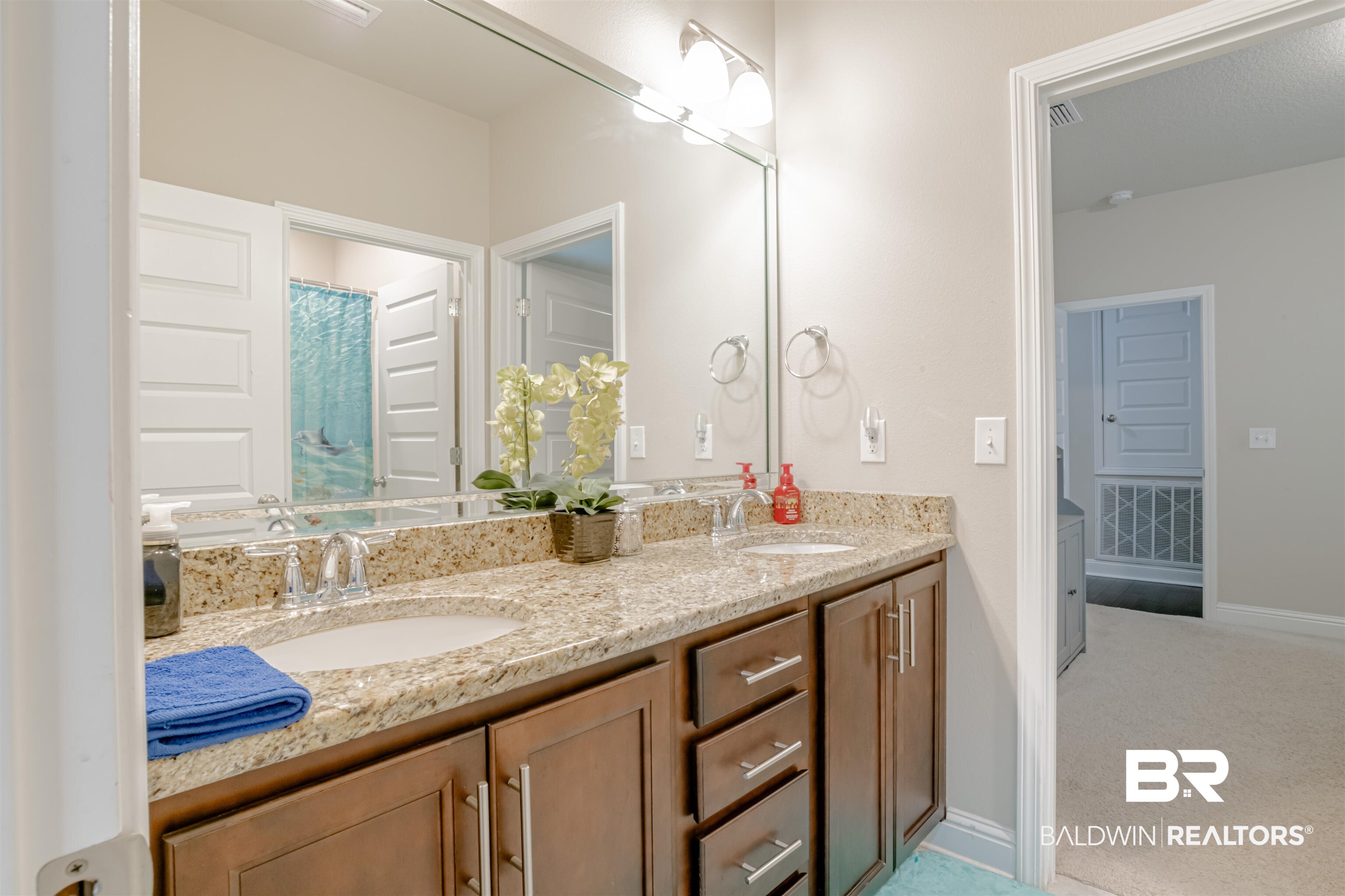 31203 Spoonbill Road Daphne, AL 36527 - Photo 28 of 49