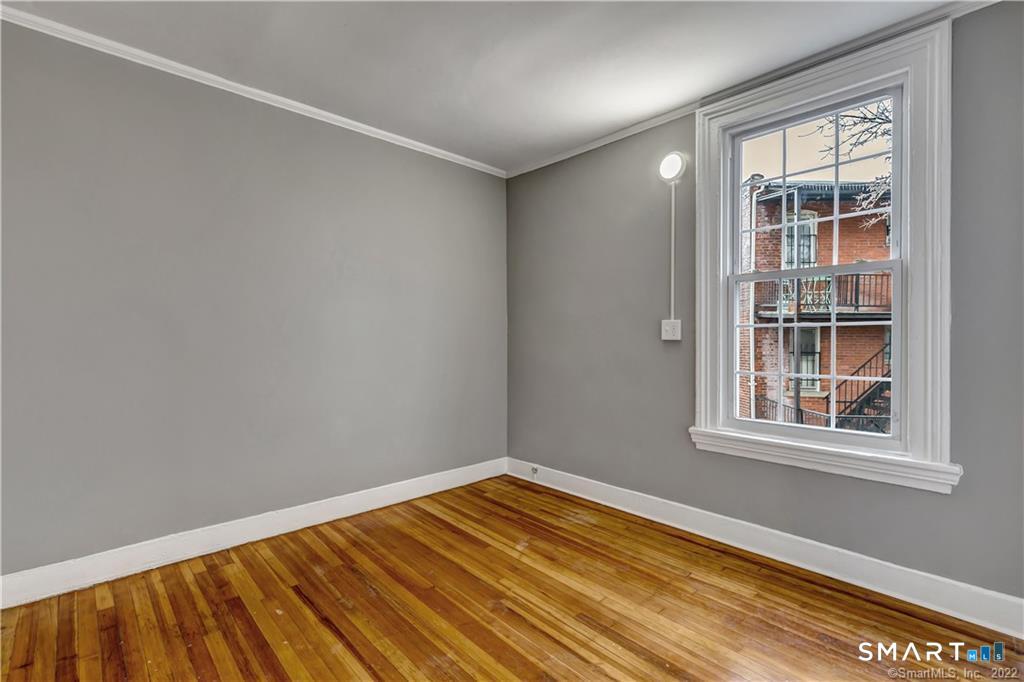 981 State Street, Unit 2 New Haven, CT 06511 - Photo 9 of 13