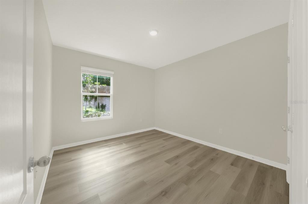 111 Point Pleasant Road DeLand, FL 32724 - Photo 53 of 79