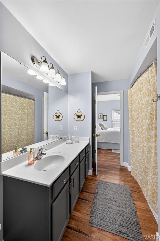 3300 Spring Creek Lane O'Fallon, MO 63368 - Photo 13 of 20