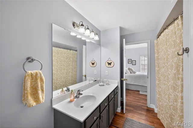 $180,000 | 3300 Spring Creek Lane, O'Fallon, MO 63368