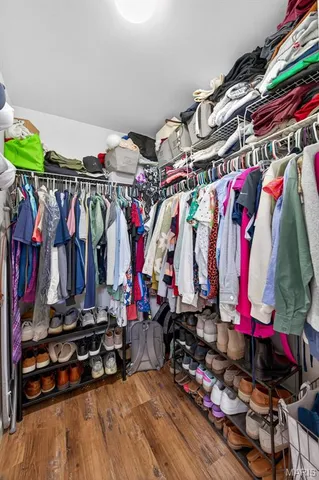 $180,000 | 3300 Spring Creek Lane, O'Fallon, MO 63368