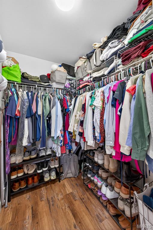 3300 Spring Creek Lane O'Fallon, MO 63368 - Photo 15 of 20