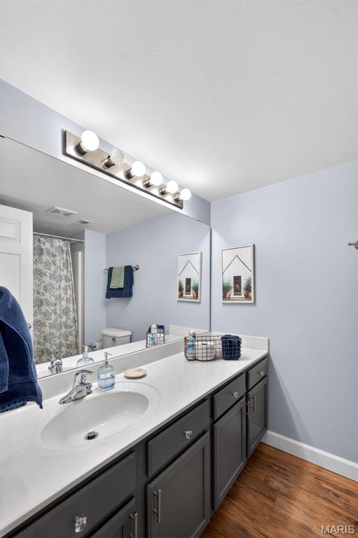 3300 Spring Creek Lane O'Fallon, MO 63368 - Photo 18 of 20