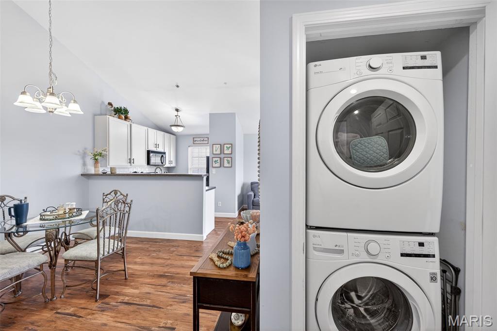 3300 Spring Creek Lane O'Fallon, MO 63368 - Photo 19 of 20