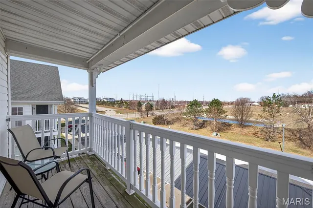 $180,000 | 3300 Spring Creek Lane, O'Fallon, MO 63368