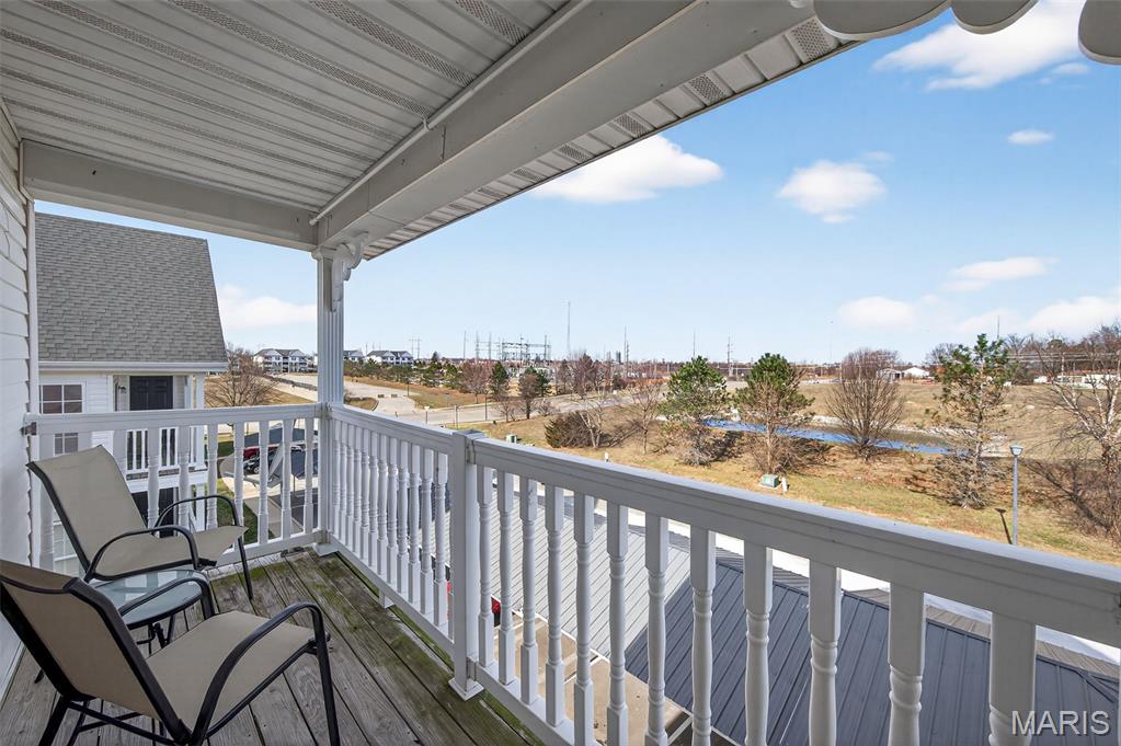 3300 Spring Creek Lane O'Fallon, MO 63368 - Photo 20 of 20