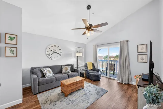 $180,000 | 3300 Spring Creek Lane, O'Fallon, MO 63368