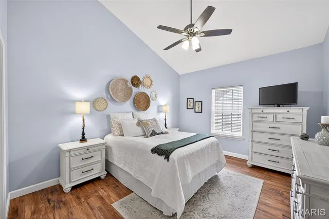 $180,000 | 3300 Spring Creek Lane, O'Fallon, MO 63368