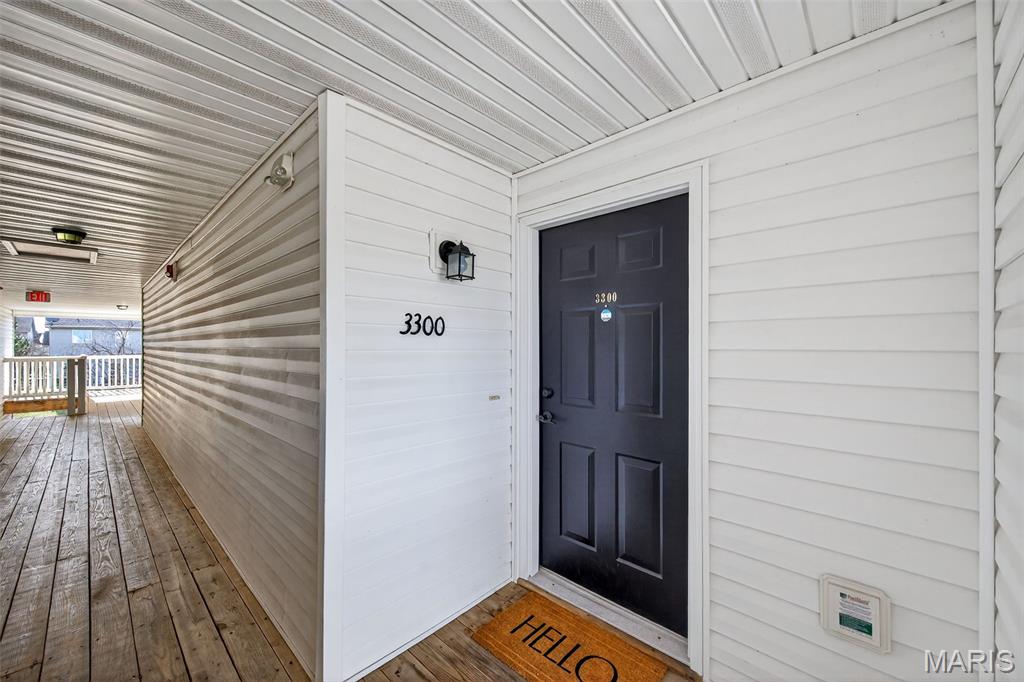 3300 Spring Creek Lane O'Fallon, MO 63368 - Photo 5 of 20