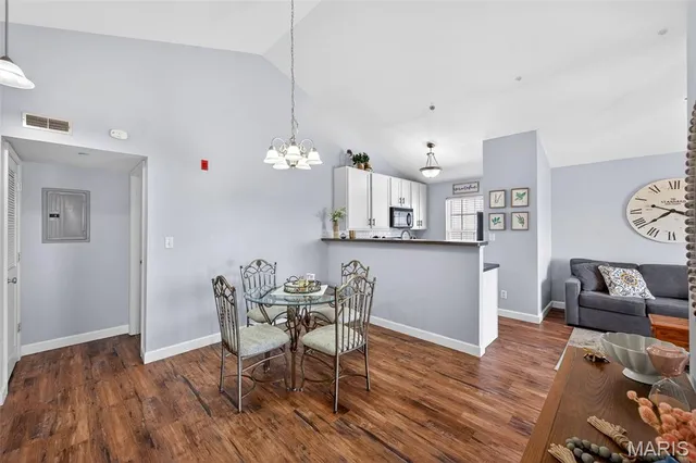 $180,000 | 3300 Spring Creek Lane, O'Fallon, MO 63368