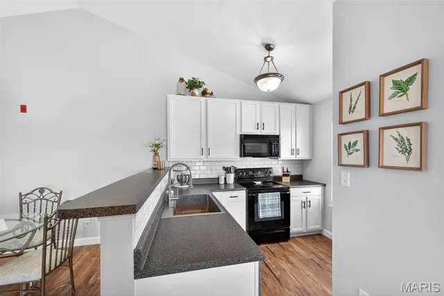 $180,000 | 3300 Spring Creek Lane, O'Fallon, MO 63368