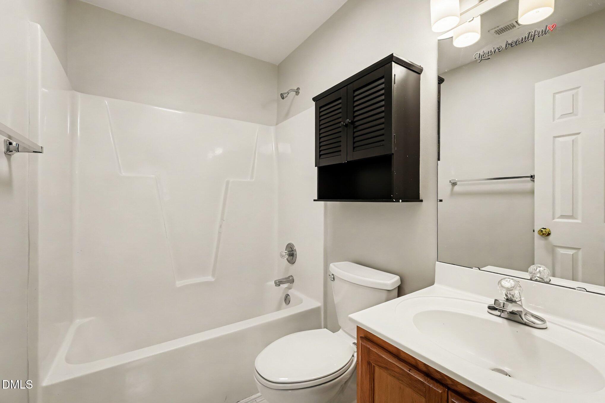 3020 Englefield Drive Raleigh, NC 27615 - Photo 29 of 38 024_file_2941