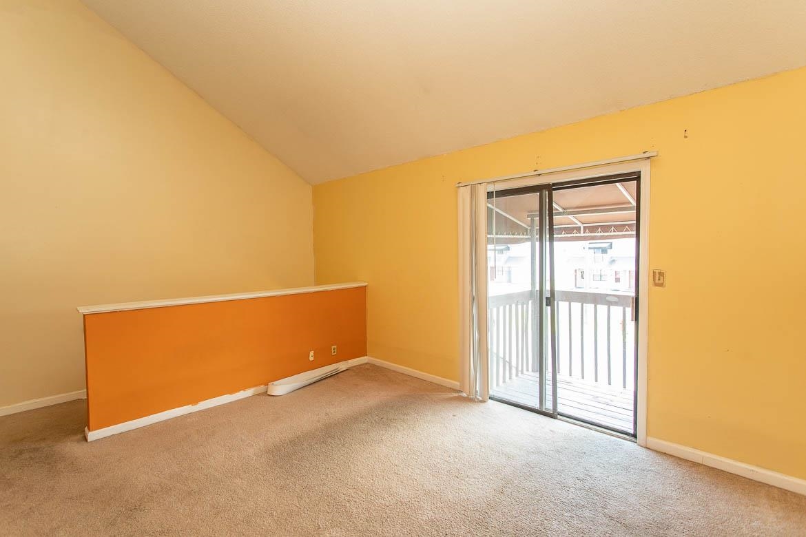 755 Burcale Road, Unit J4 Myrtle Beach, SC 29579 - Photo 7 of 31 Gallery Image 7