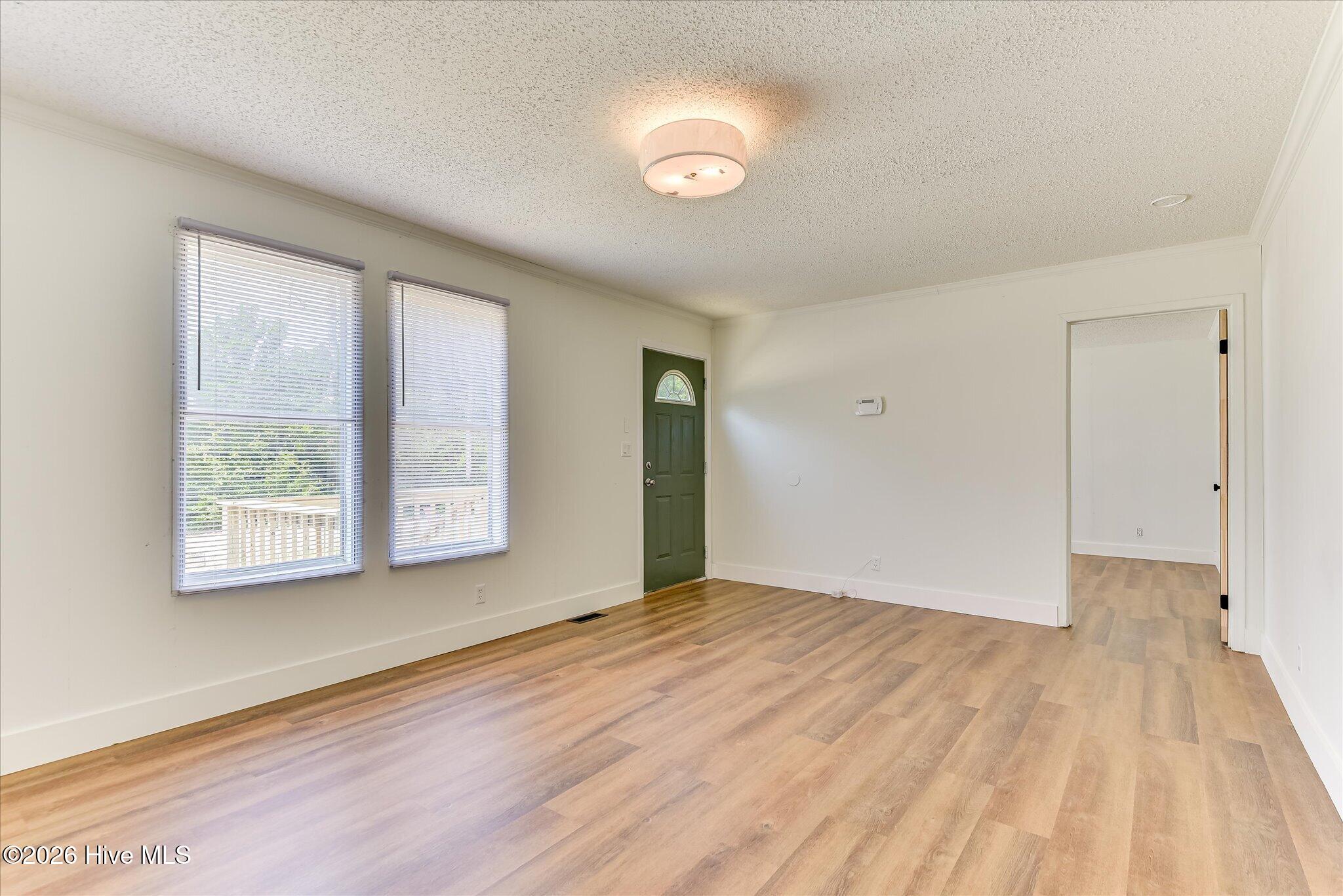 4134 Daisy Lane, Unit B Augusta, GA 30906 - Photo 7 of 40