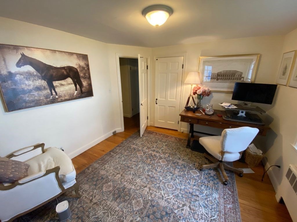 34 Hazelton Avenue, Unit 34 Needham, MA 02492 - Photo 7 of 12
