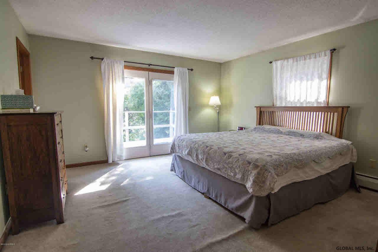 1047 Ridge Road Queensbury, NY 12804 - Photo 11 of 24 Photo 11