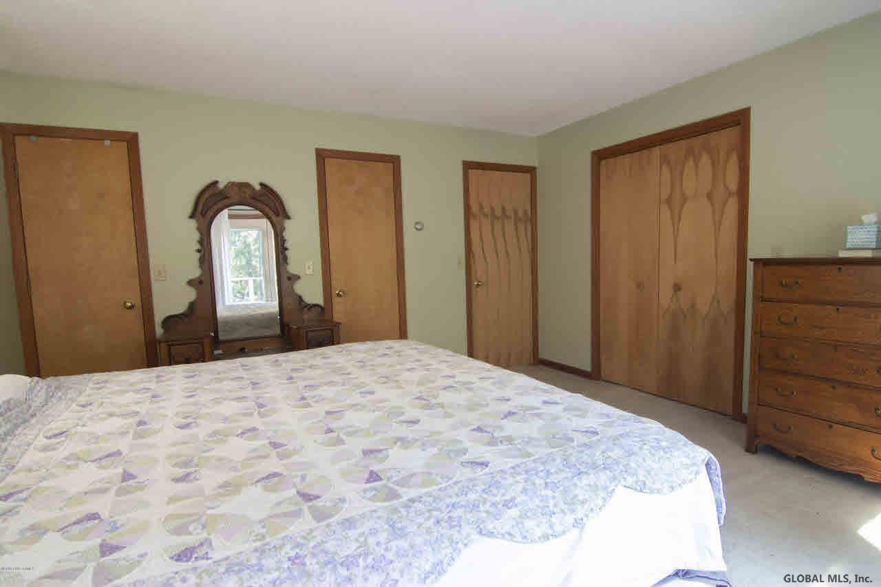 1047 Ridge Road Queensbury, NY 12804 - Photo 12 of 24 Photo 12