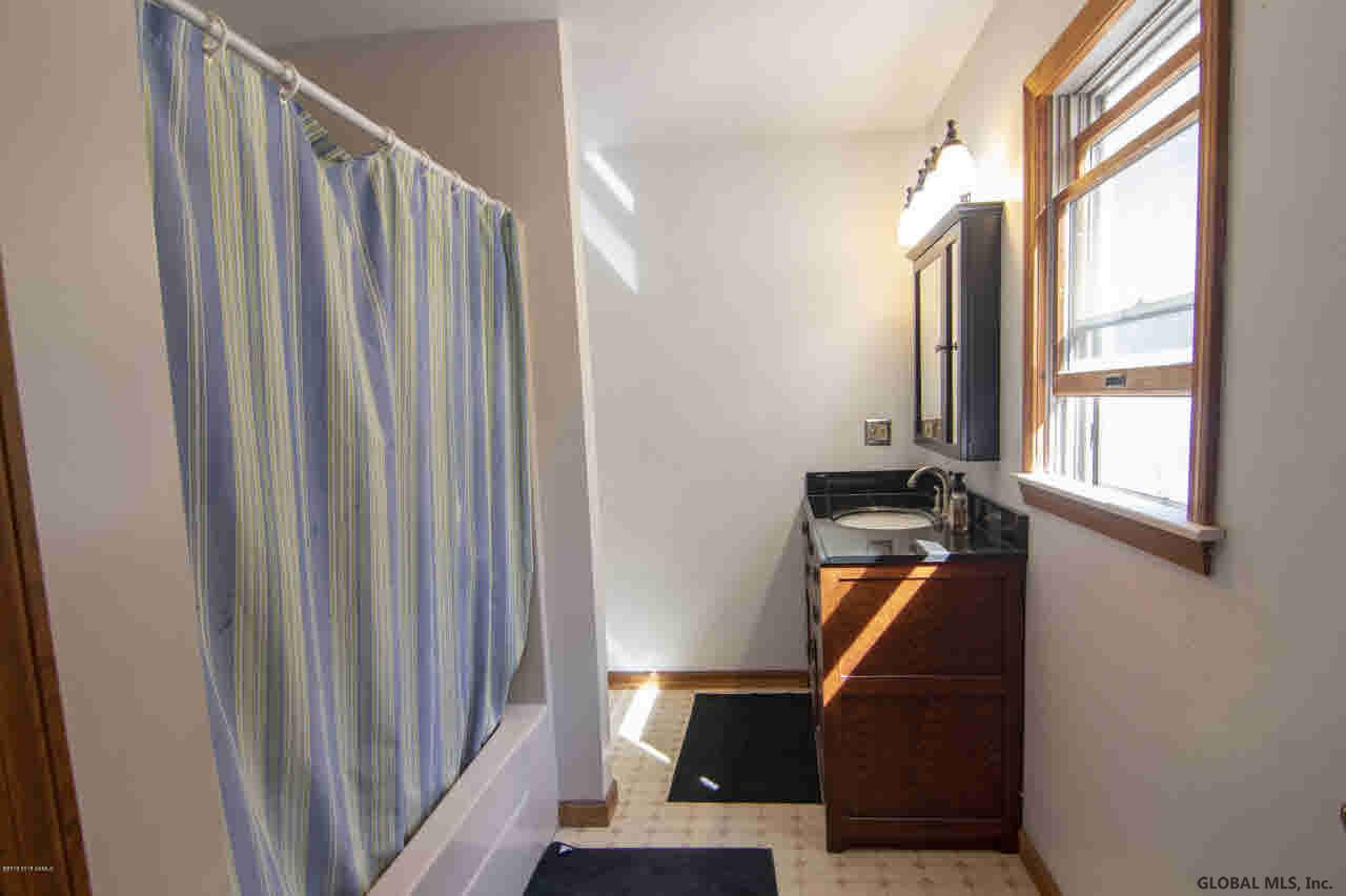 1047 Ridge Road Queensbury, NY 12804 - Photo 13 of 24 Photo 13