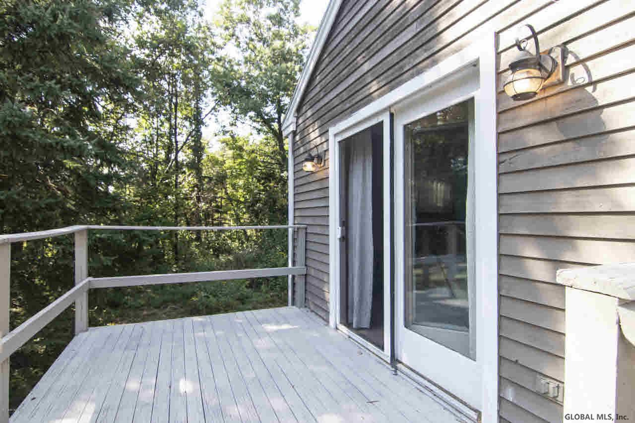 1047 Ridge Road Queensbury, NY 12804 - Photo 15 of 24 Photo 15