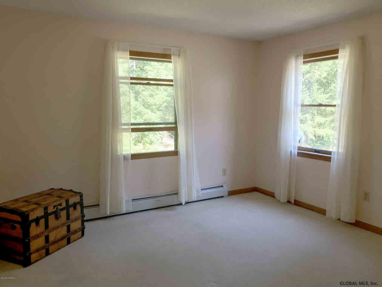 1047 Ridge Road Queensbury, NY 12804 - Photo 16 of 24 Photo 16