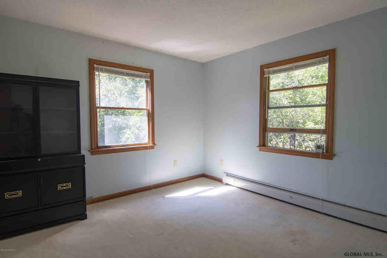 1047 Ridge Road Queensbury, NY 12804 - Photo 17 of 24 Photo 17