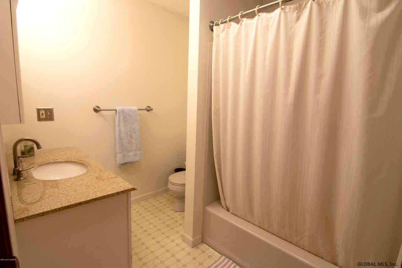 1047 Ridge Road Queensbury, NY 12804 - Photo 18 of 24 Photo 18
