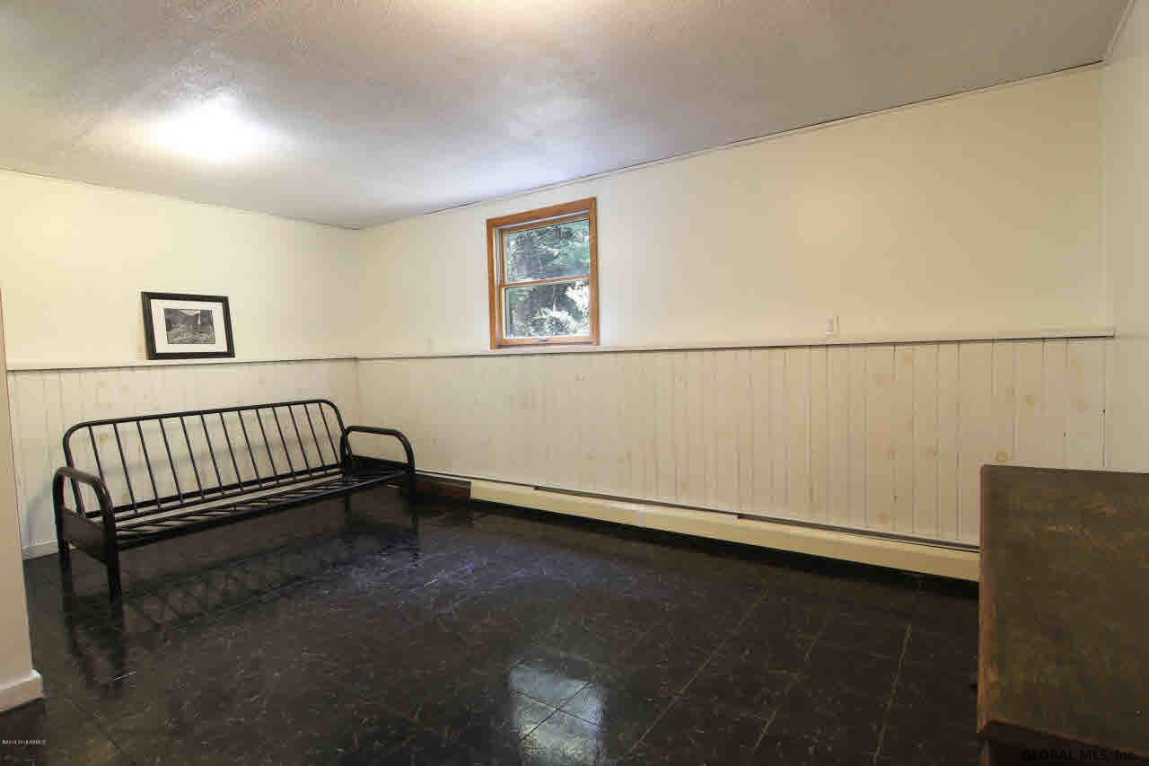 1047 Ridge Road Queensbury, NY 12804 - Photo 20 of 24 Photo 20