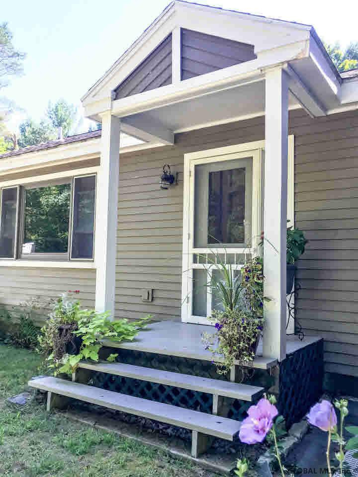 1047 Ridge Road Queensbury, NY 12804 - Photo 2 of 24 Photo 2