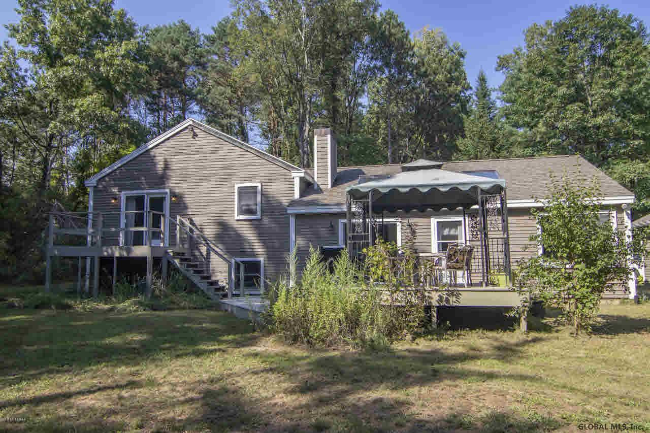 1047 Ridge Road Queensbury, NY 12804 - Photo 23 of 24 Photo 23