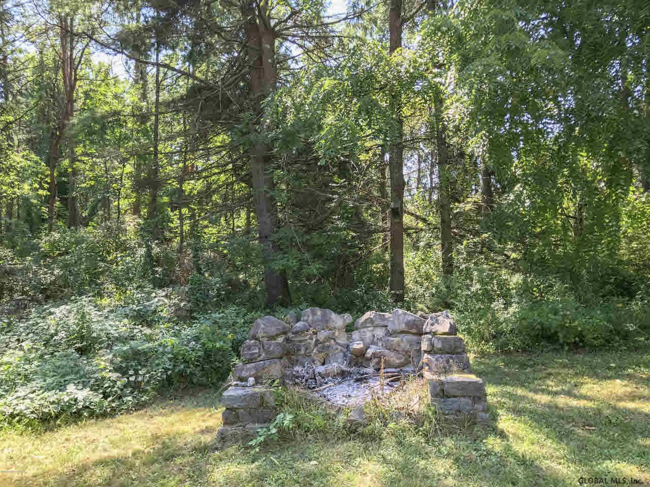 1047 Ridge Road Queensbury, NY 12804 - Photo 24 of 24 Photo 24