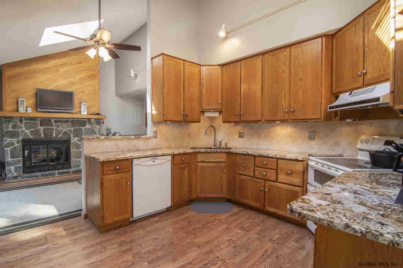 1047 Ridge Road Queensbury, NY 12804 - Photo 3 of 24 Photo 3