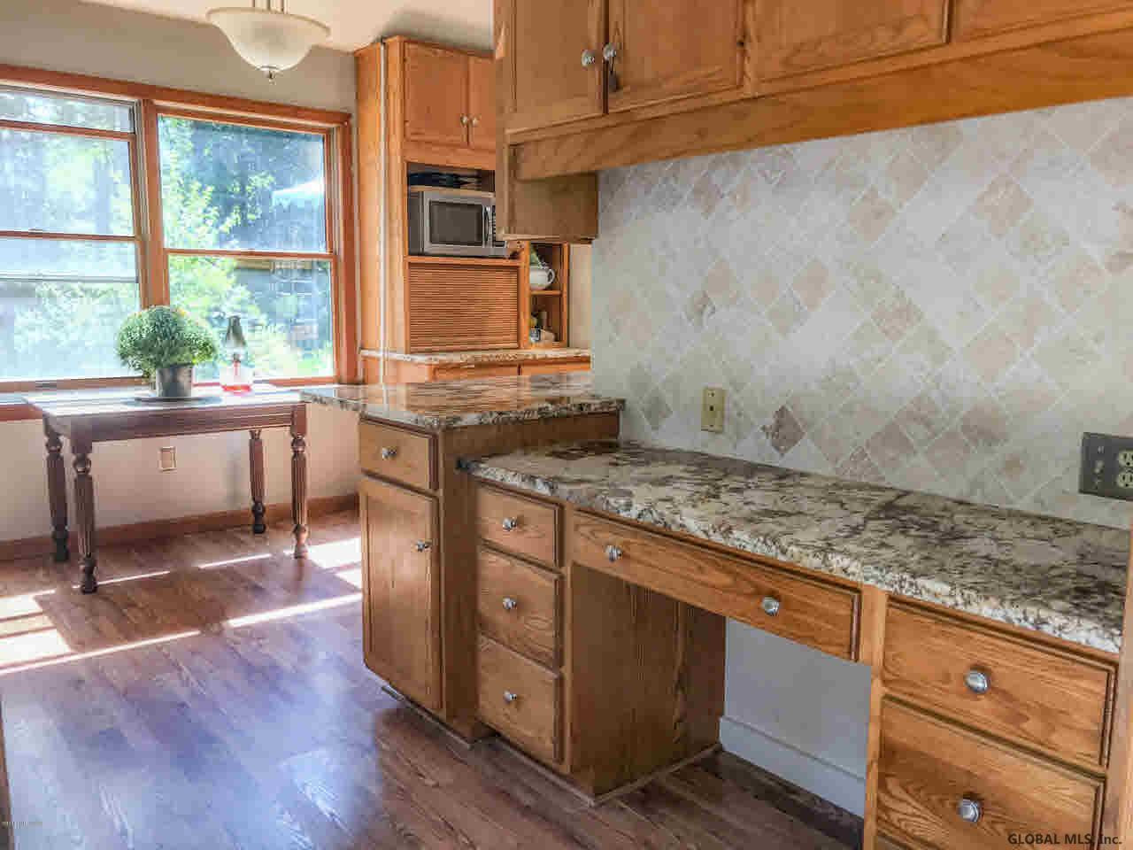 1047 Ridge Road Queensbury, NY 12804 - Photo 5 of 24 Photo 5