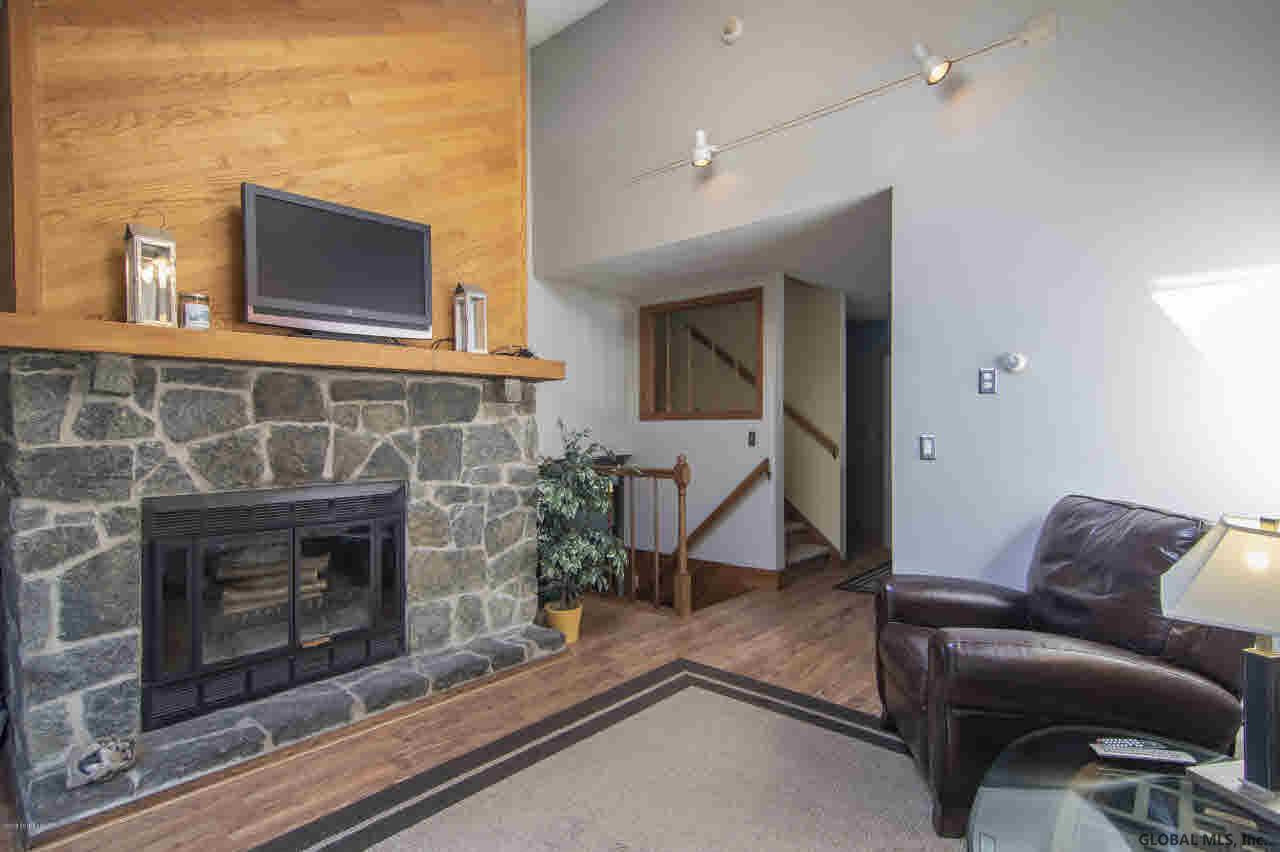 1047 Ridge Road Queensbury, NY 12804 - Photo 6 of 24 Photo 6