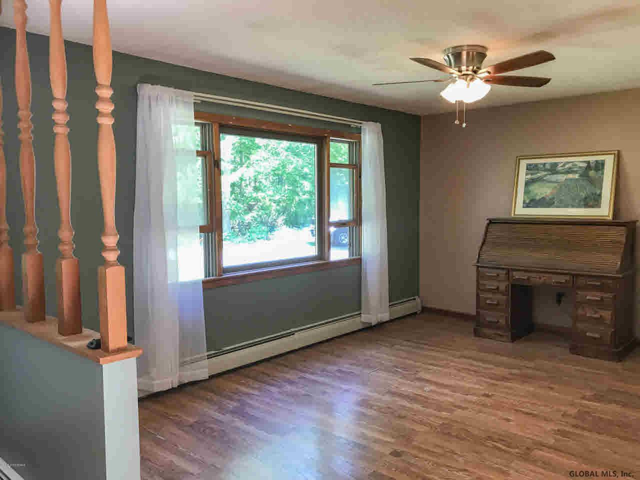 1047 Ridge Road Queensbury, NY 12804 - Photo 8 of 24 Photo 8