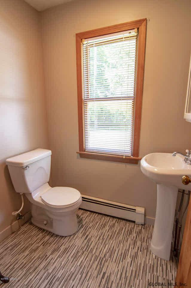 1047 Ridge Road Queensbury, NY 12804 - Photo 9 of 24 Photo 9