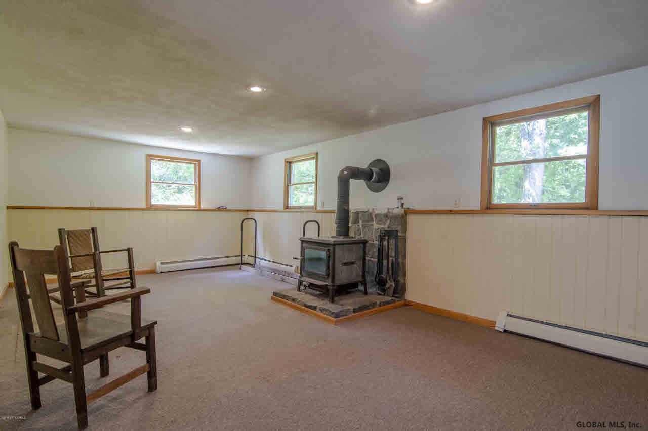 1047 Ridge Road Queensbury, NY 12804 - Photo 10 of 24 Photo 10