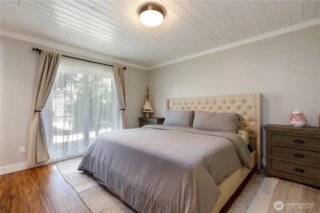 $335,000 | 61 Riverview Drive, Coulee Dam, WA 99116